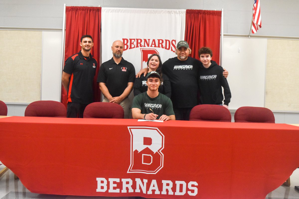 Enzo Britez tweet media