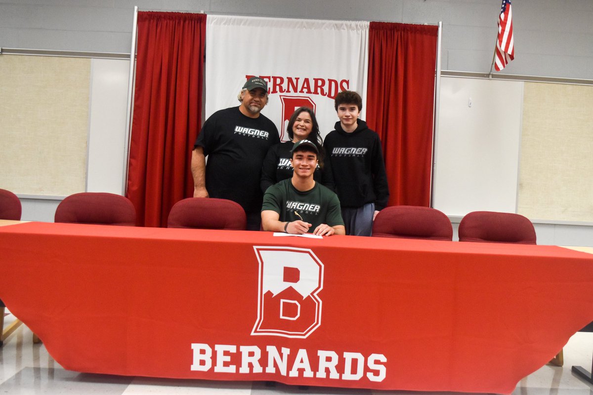 Enzo Britez tweet media