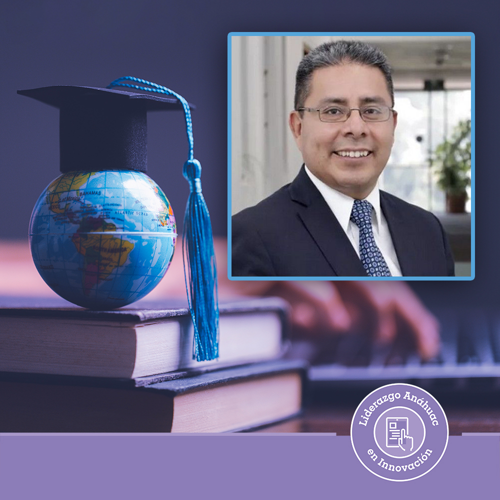 ActuariaAnahuac's tweet photo. #LiderazgoAnáhuacEnInnovación Un estudio que realizó el doctor Robert Hernández y su equipo de investigación y que compartió durante el Seminario de Investigación #VAIID reveló interesantes datos sobre la historia de las profesiones en México.

https://t.co/suQg0hhYJ5 https://t.co/TnVeQoUiD0