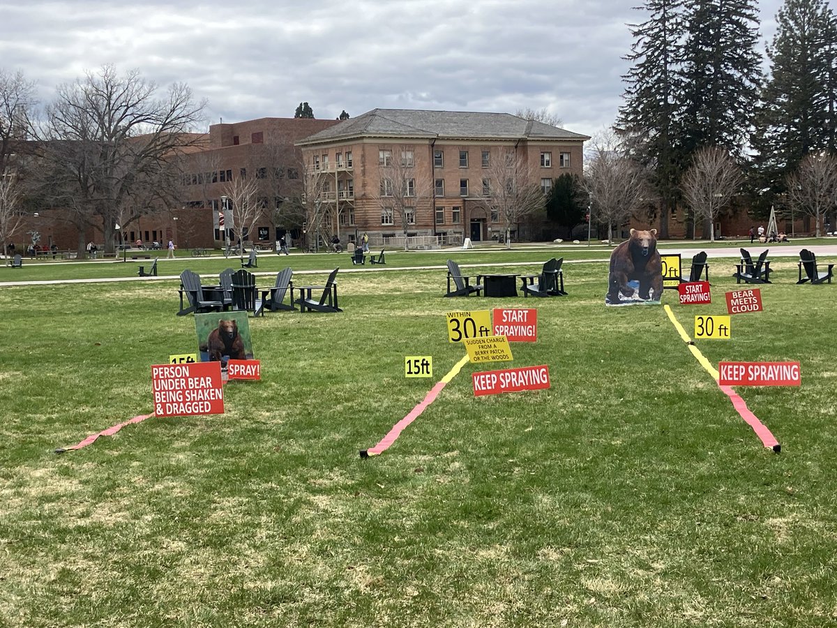 Amber Datta tweet media