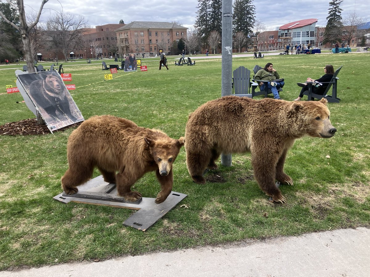 Amber Datta tweet media