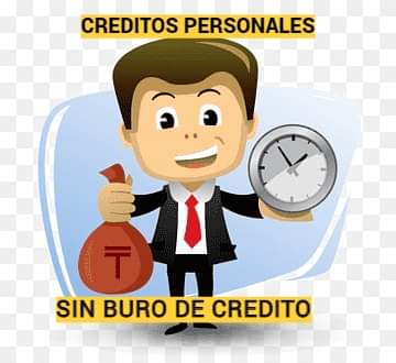 Hola estas buscando un crédito
“YO TE AYUDO”
Somos una empresa regulada ante la CONDISEF
Limpia tu buro de crédito con nosotros
y ten un primer crédito a pagar en 28 días
nosotros confiamos en ti 
Si eres puntual con tus pagos, en tu tercer crédito
se te rembolsará una parte ñ