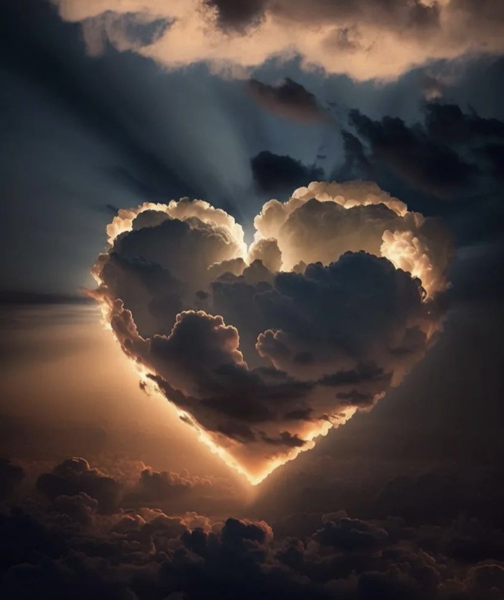 Mbeebe3's tweet image. Here comes the sun