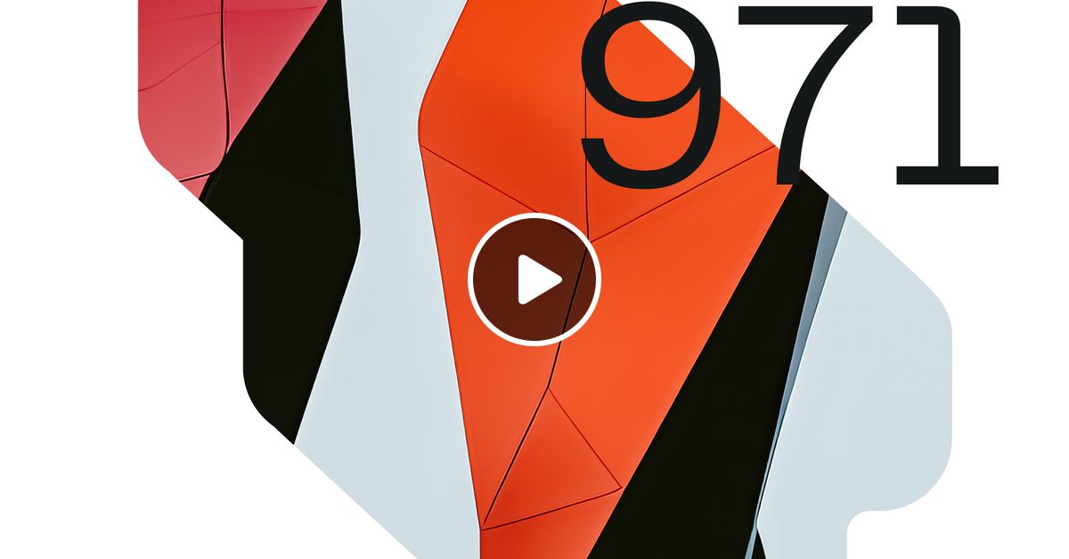 DJ Elroy tweet media