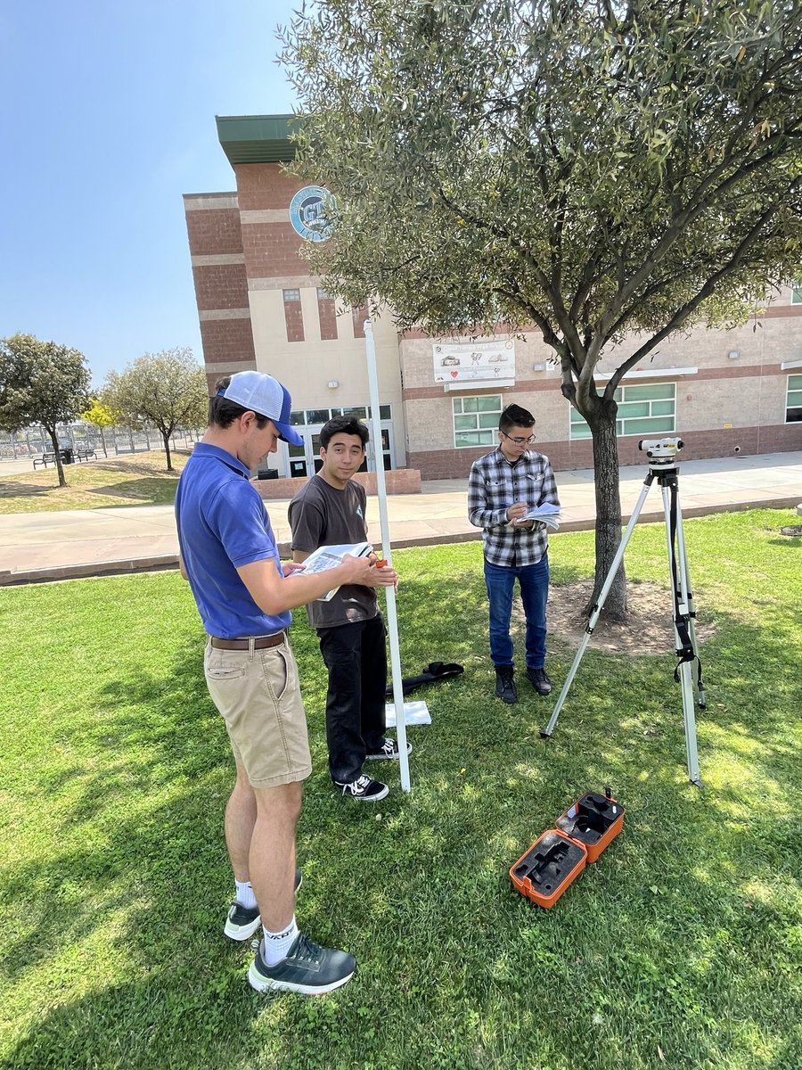 Seth Wallace tweet media