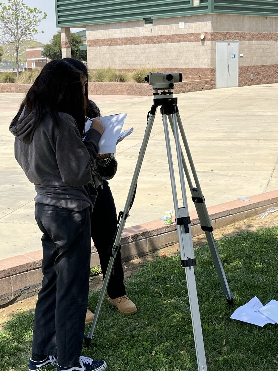 Seth Wallace tweet media