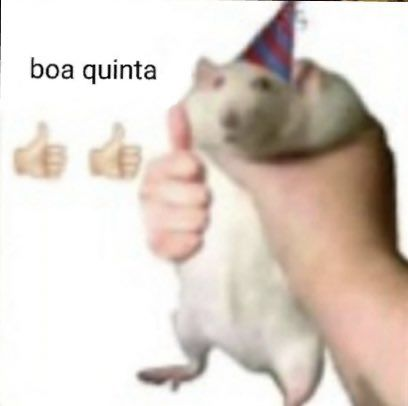 changikyu's tweet photo. @abreueumesmo boa quinta 👍👍 https://t.co/GL51MBOB1L