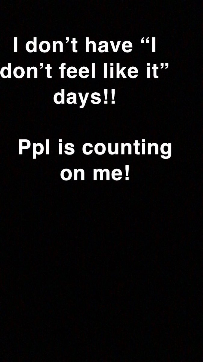 Torenzo Quinn tweet media