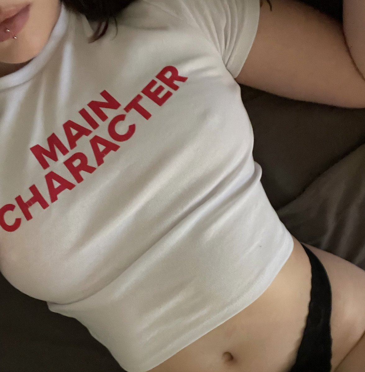 _ellenlaura's tweet photo. More of your main character here
https://t.co/7p627N8G0W https://t.co/hRKmKilamy