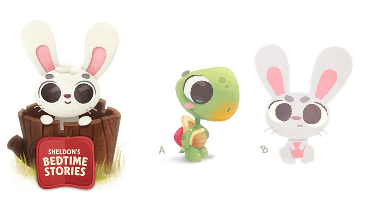 EricBec74066573's tweet photo. #pixar #ChildrenArt #cute #animation #CharacterDesign #HotAirBalloon #CrocodileCelebratingChristmas #AlJaffee  
Source: https://t.co/1gpIfh6H5U https://t.co/9fFOuFFJEF