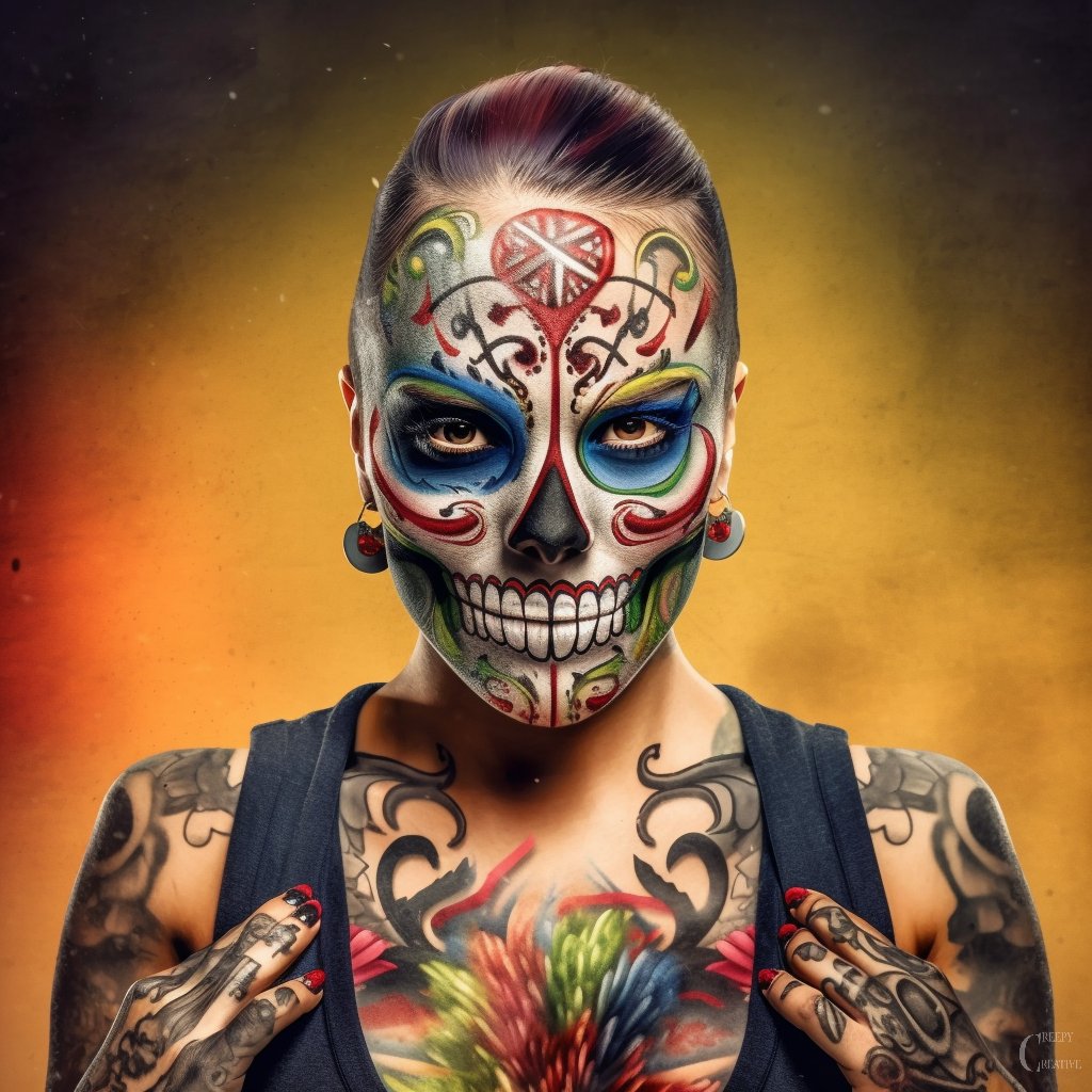 CreepyCreative tweet media