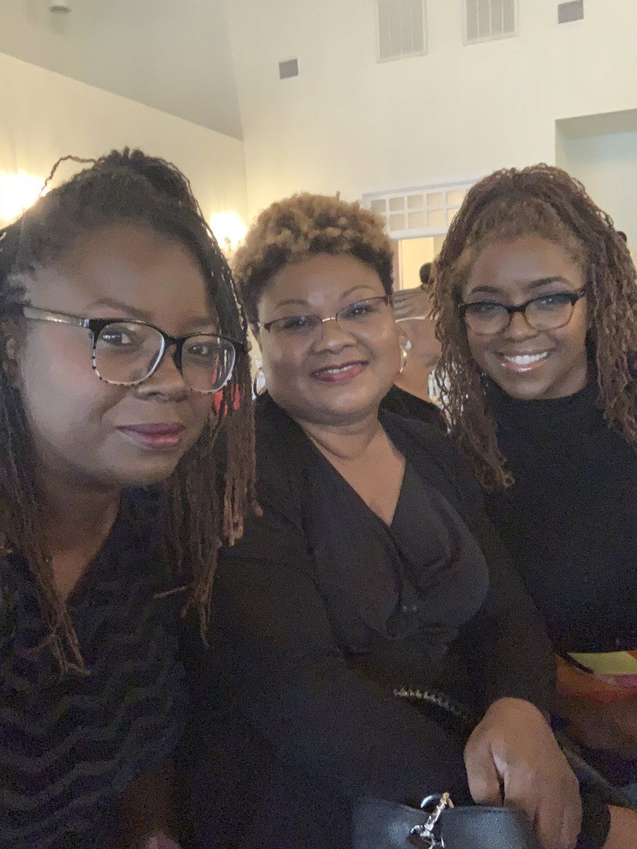 7Grays's tweet photo. We needed more time 😭… rest in power sister #0425forever https://t.co/l3KbTDDmHS