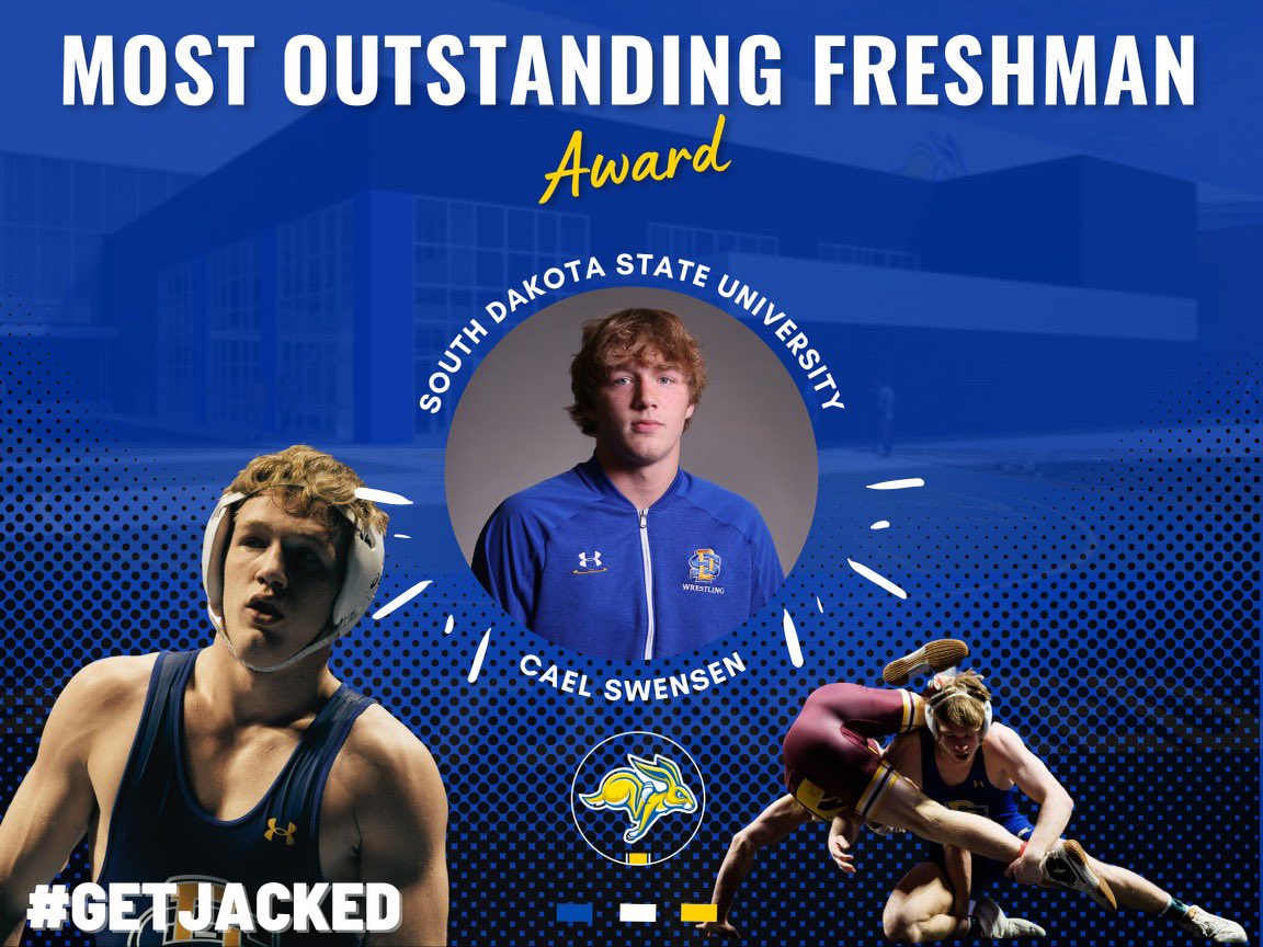 Jackrabbit Wrestling tweet media