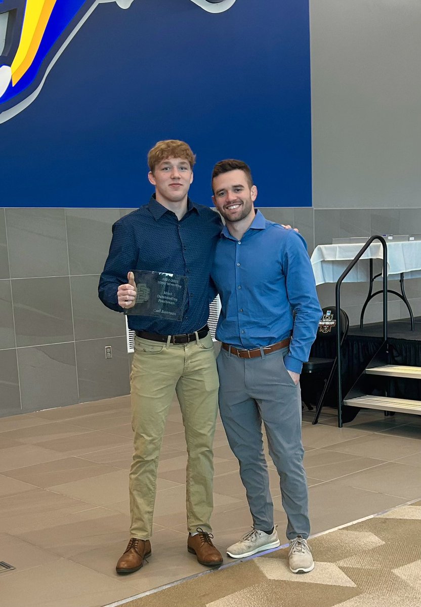 Jackrabbit Wrestling tweet media