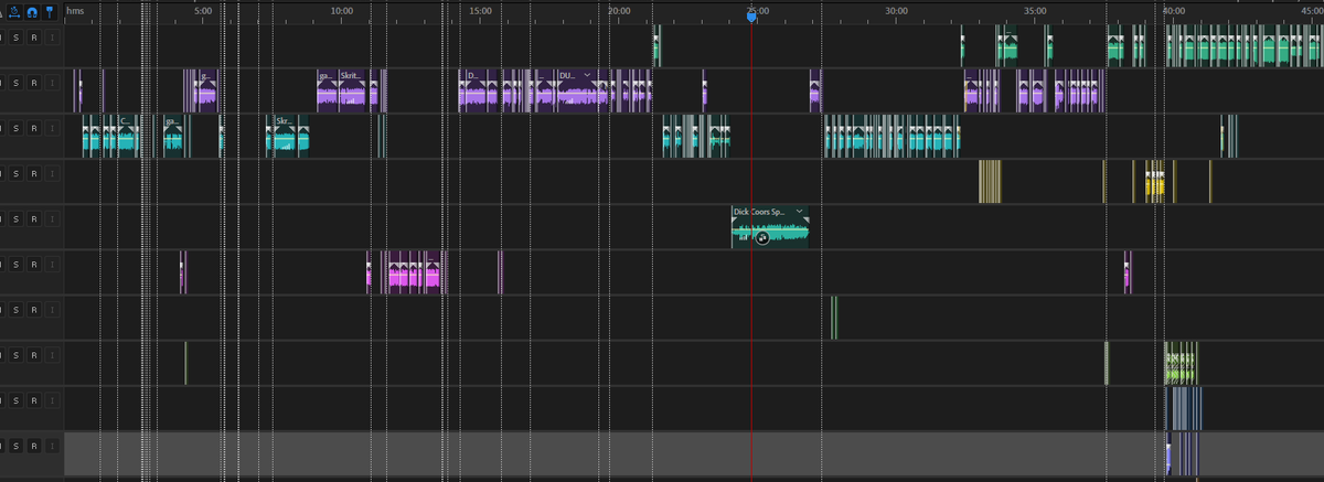 NightDriveFM (@NightDriveFM) / Posts / X