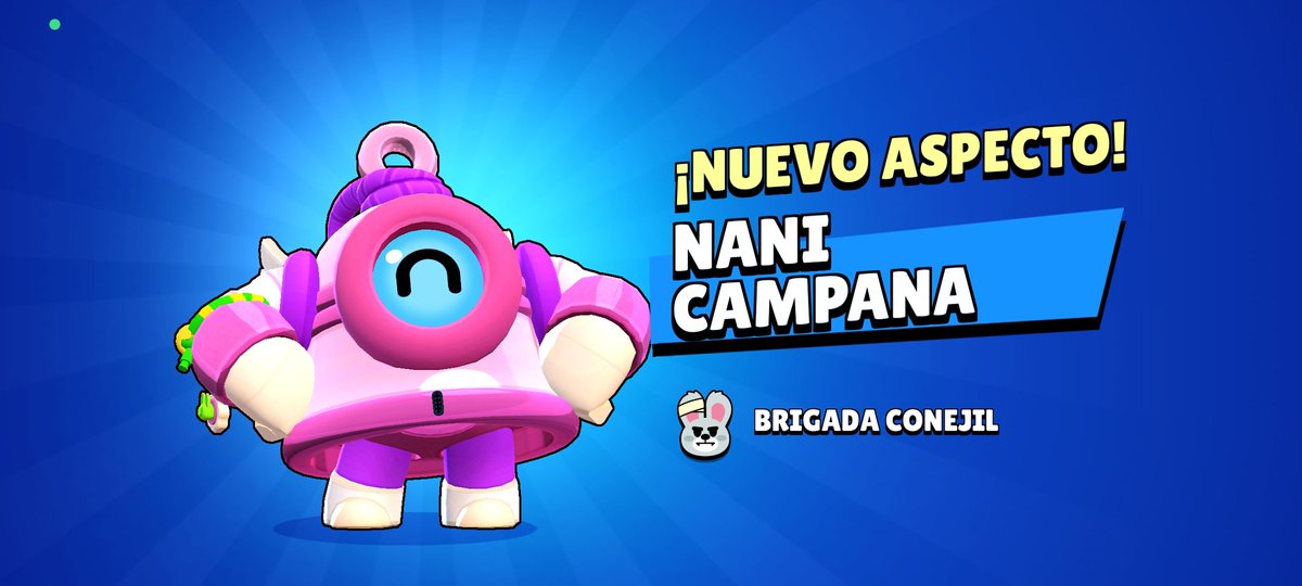 Benditos sean los blings 🔥🤙