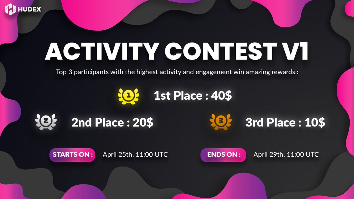 0xD | We’re Hiring! tweet media