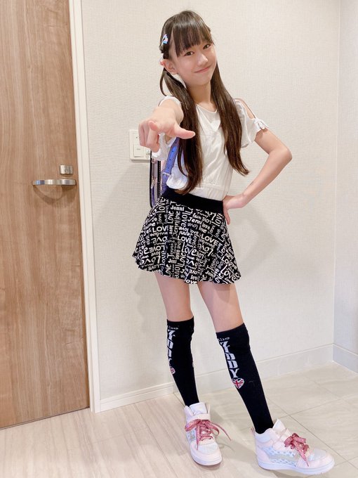 Twitterのコスプレ画像33