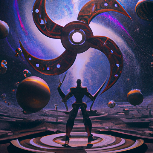 Boople.eth🥇 tweet media