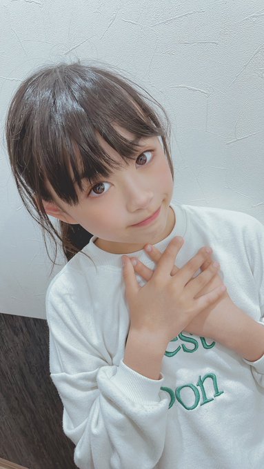 Twitterのコスプレ画像7