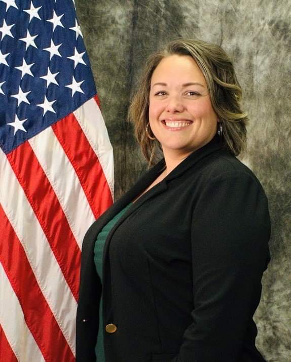 tarrant911dist's tweet image. Congratulations to @GrandPrairiePD  911 Communications Manager Aubry Insco! Aubry has been appointed Chair of the Board of Managers for Tarrant County 9-1-1 District.
Go to tc911.org/culture/leader… to see our current board members.
#tarrantcounty #Congratulations #boardmembers