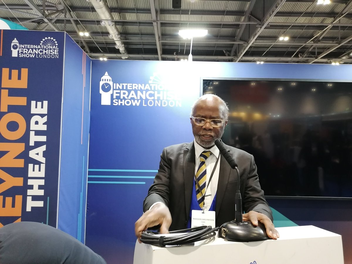 ChrisImafidon's tweet image. Loading..... 1001 reasons why I signed the #PauseAI open letter. #LawAndTech #AITrends #AILaws #AIPause #FutureTech #TomorrowTech