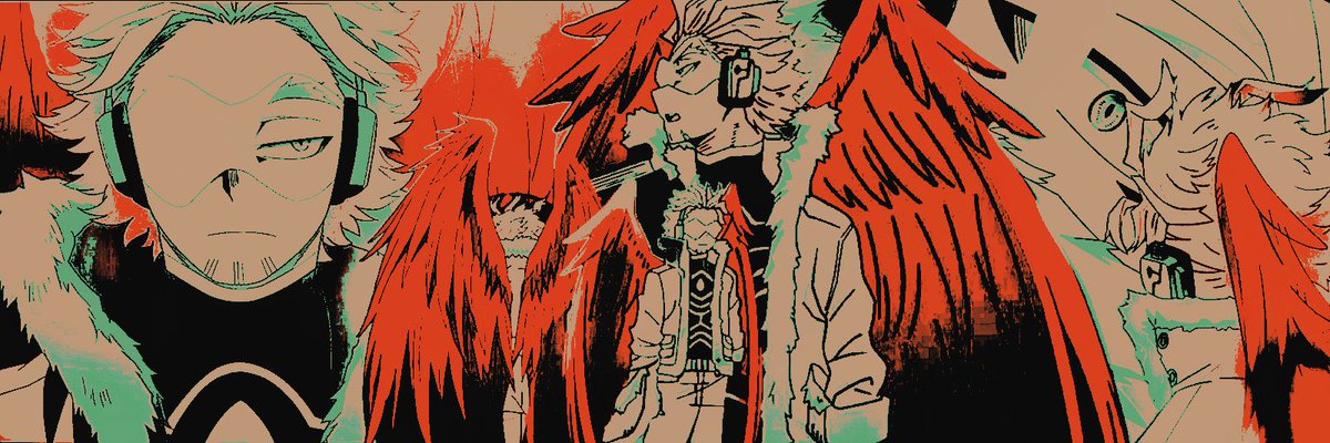✵ 𓂃 ᅠᅠ𝐡𝐚𝐰𝐤𝐬. (@thewlngedhero) on Twitter photo 