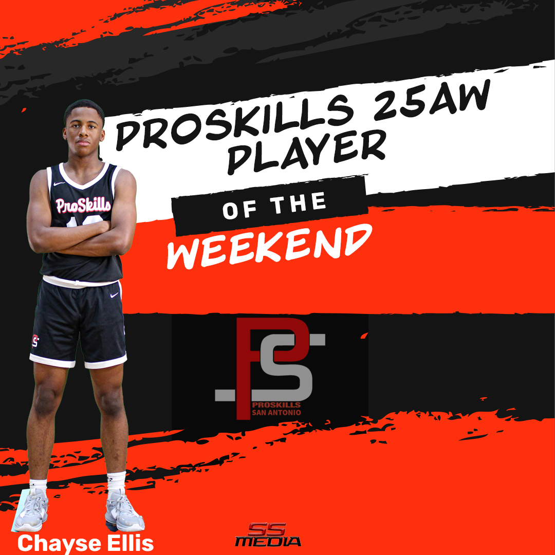 SA Future East (@safutureeast) on Twitter photo β«οΈππ΄2025AW:π£οΈ <a href="/chayse2x/">Chayse Ellis</a> was named in boys top 16u scorers for the <a href="/BigfootHoops/">Bigfoot Hoops</a> #HTownClassic with 25pts and 11 rebounds and going 4-6 from deep. Luke Sorensen rebounded the ball all weekend averaging 7 plus rebounds a game to help our smaller team stay above water on the β«οΈππ΄2025AW:π£οΈ <a href="/chayse2x/">Chayse Ellis</a> was named in boys top 16u scorers for the <a href="/BigfootHoops/">Bigfoot Hoops</a> #HTownClassic with 25pts and 11 rebounds and going 4-6 from deep. Luke Sorensen rebounded the ball all weekend averaging 7 plus rebounds a game to help our smaller team stay above water on the