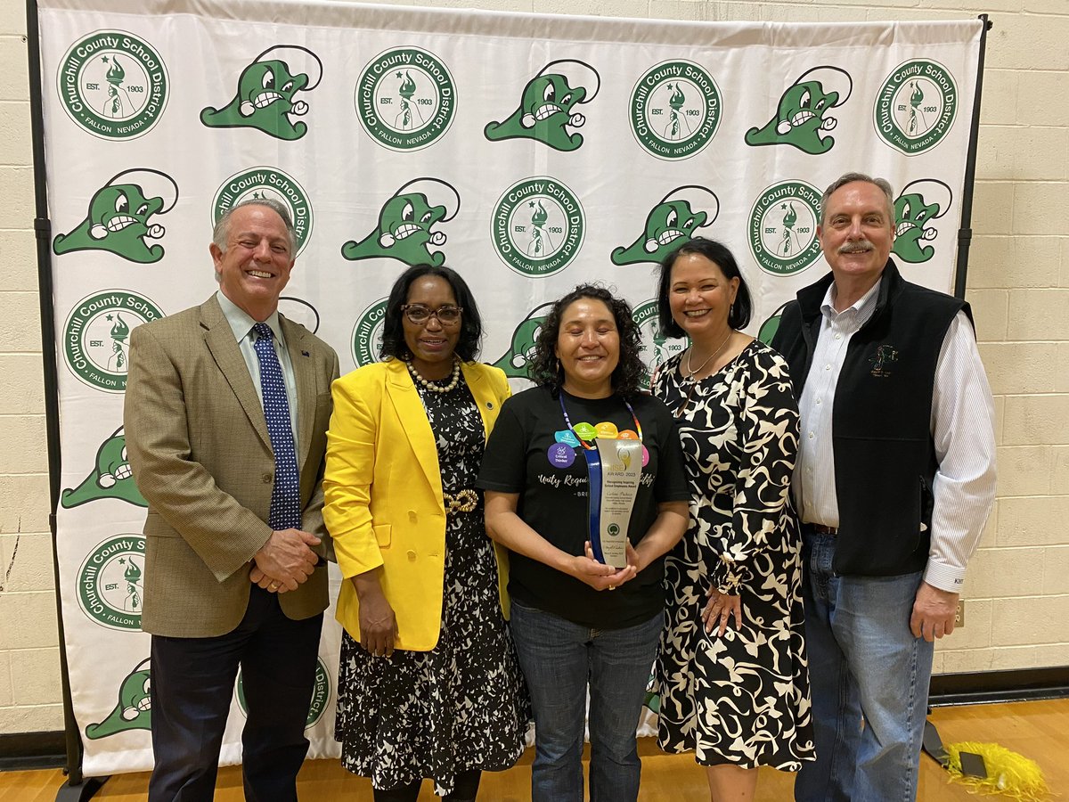 Elizabeth Callahan tweet media