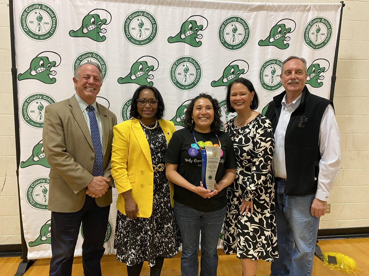 Elizabeth Callahan tweet media