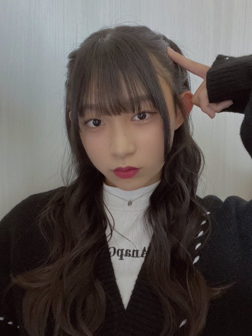 Twitterのコスプレ画像28