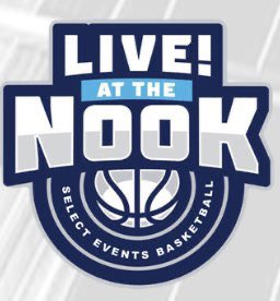 HoopDreamsGirls's tweet photo. 🚨 Top  Performers Part 5 🚨 

Live at the Nook 🏀
 @SelectEventsBB 

1. Lana McCarthy ‘24🏆 
@_lanamccarthy 

2. Camryn Collins  ‘24🚀 
  @Cam_Collins2 

3.  Jessica Ross  ‘24📸 
@Jessicaross30 
 
 4. Sophia Legoullon ‘24📈
@SophiaLeGoullon

5.  Kyla Buco ‘26💰 
@beyoubasketball https://t.co/gmn0rAQj2v