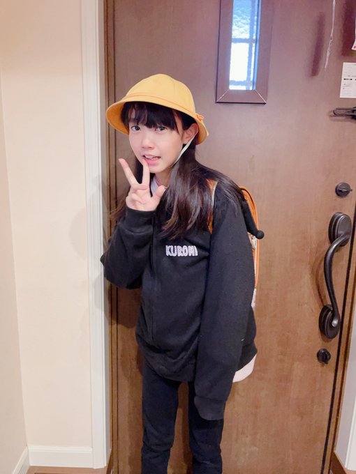 Twitterのコスプレ画像23