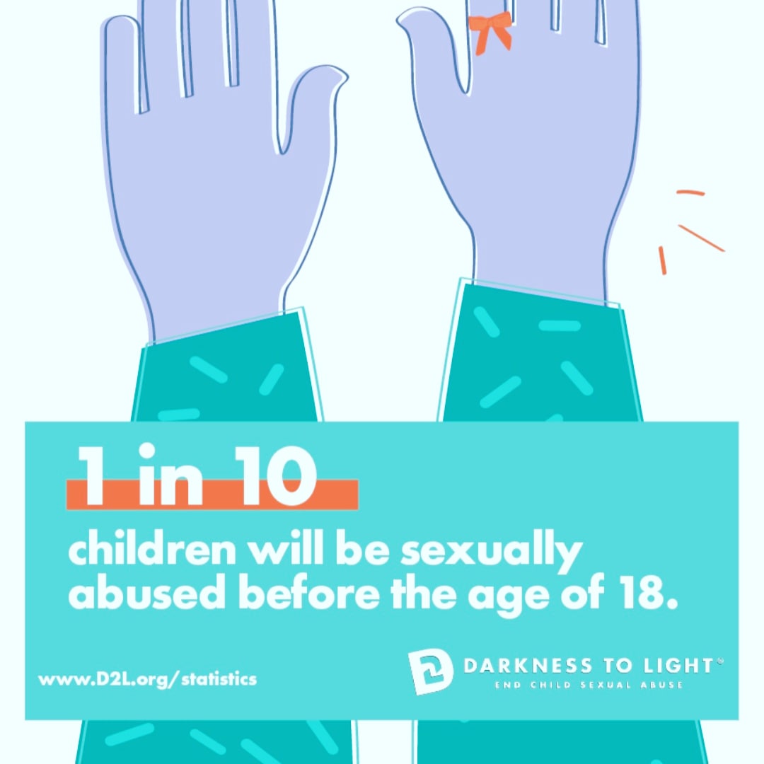 RUpstream's tweet image. We are offering virtual and in-person child sexual abuse prevention training - Stewards of Children*. (English and Spanish). 
Please email Fidelina@rescueupstream.com for more information.
#NationalChildAbusePreventionMonth  

*Qualifies for FL CEU credits