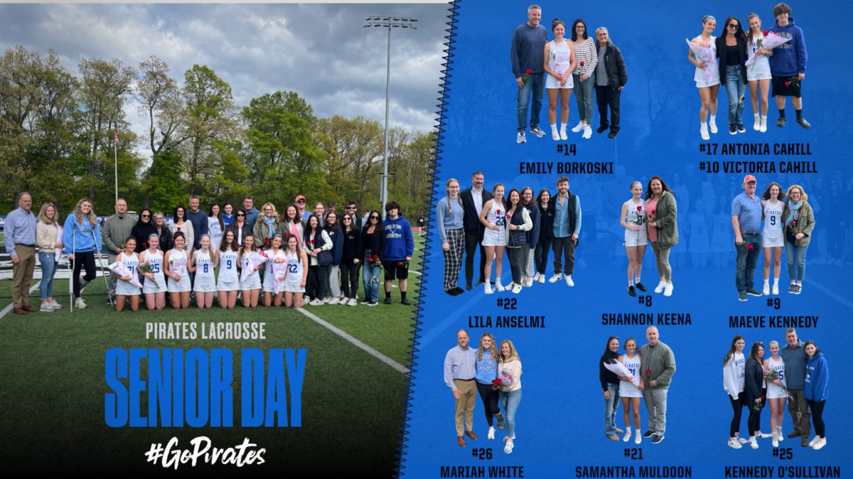 PearlRiverAthletics (@prathletic) on Twitter photo 