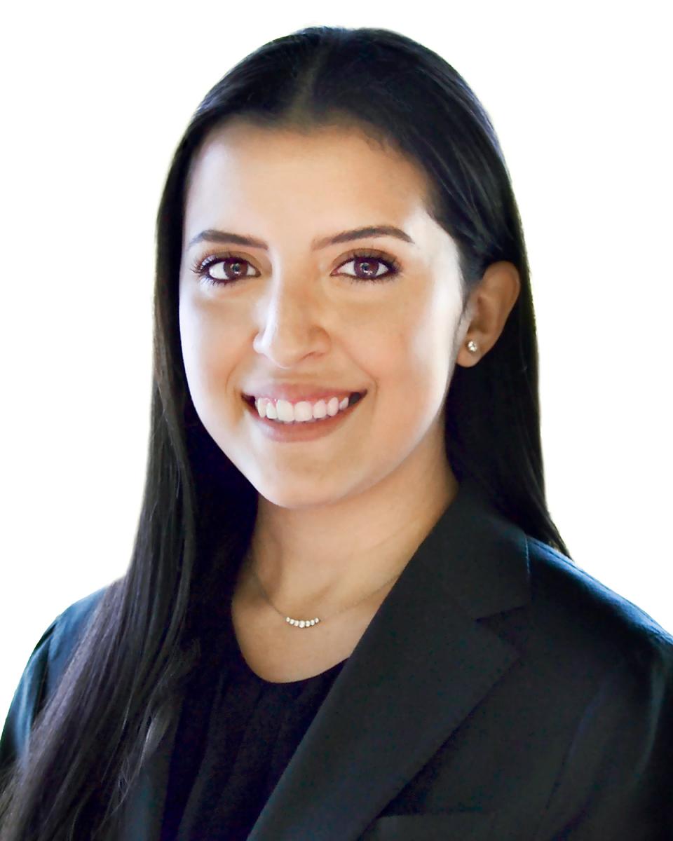 Columbia BME (@columbiabme) on Twitter photo π Congratulations to <a href="/CUSEAS/">Columbia Engineering</a> alumna Adriana Liimakka for being awarded a Paul & Daisy Soros Fellowship!
Read more about Adriana and the fellowship at bit.ly/AdrianaBME π Congratulations to <a href="/CUSEAS/">Columbia Engineering</a> alumna Adriana Liimakka for being awarded a Paul & Daisy Soros Fellowship!
Read more about Adriana and the fellowship at bit.ly/AdrianaBME