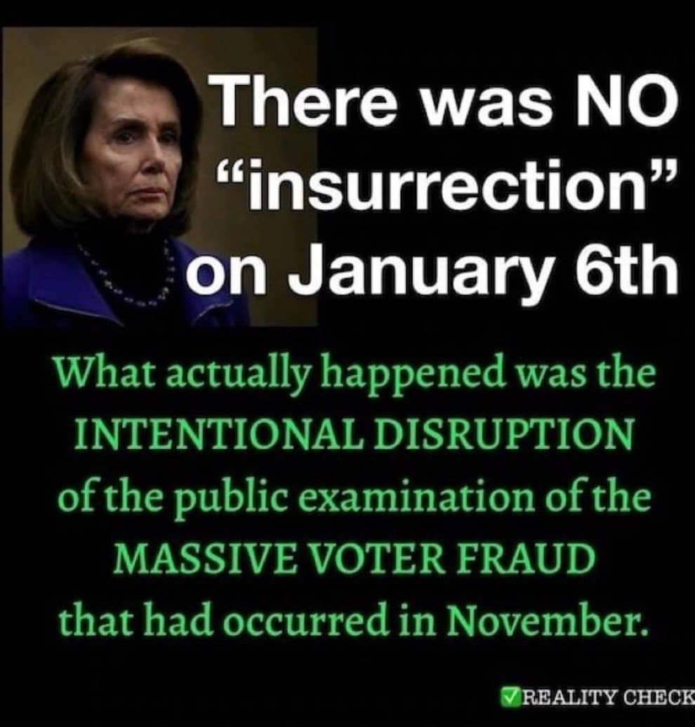 PunkinDyer's tweet image. 