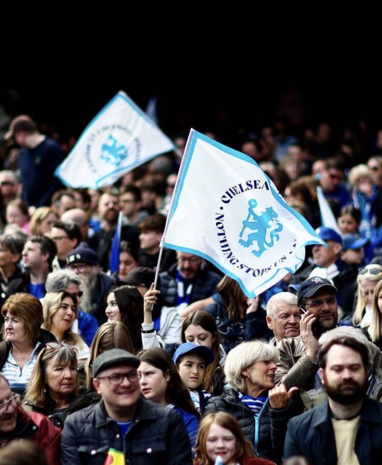 dommy_18's tweet photo. The Better Soln Z Not Headng To Another Team Earlier, DERTERMINE WAT U LUCK’thn BOUNCE BACK STRONG💪 #LOVE 💙 https://t.co/Itn4SD4v53