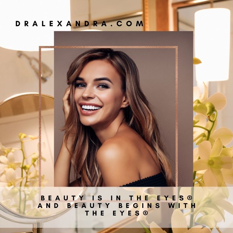 lasikirvine's tweet photo. Visit us in #OrangeCounty and see the wide range of #treatments we provide.  You're sure to love our cozy #privatepractice in the heart of #NewportBeach.  
Book Now @ https://t.co/if05RwFscS https://t.co/5NC0gB8gBS