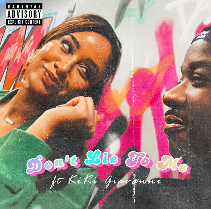 Digiwaxx's tweet photo. Troy Ave feat. Kiki Giavanni "DON'T LIE TO ME" / Available Now!!!
#djs #deejay #deejays #music #newmusic #club #worldwide @troyave #dontlietome #single #bsbrecords #global #culture #hiphop #djays #downloadnow #digiwaxx https://t.co/lhHGxOTafk