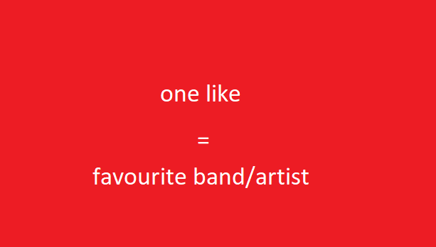 Bonesdrawstuff's tweet image. G'wan