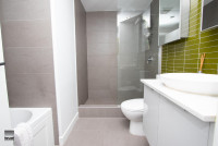 RentableToilets's tweet photo. Vancouver

https://t.co/fmAFbNQKai https://t.co/cBQ6oAjYd5