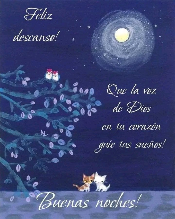 Aolivero2002's tweet photo. #VenezuelaTerritorioDePaz

@IralisailC @ApureHumana @Aolivero2002 @Mippcivzla @Ronal4825 @pelusat647 @twiteroejido @Ecgar1969  @yoibelin1 @Briggittems1 @jetxy28 @MirnaGiralit @ErikOliver2002 @NicolasMaduro @LuisAng7899 @nanunsc2 @eunicecastillo5 @PInsomne1  
@Nelsontrejo92 https://t.co/8Hlg87sfYc