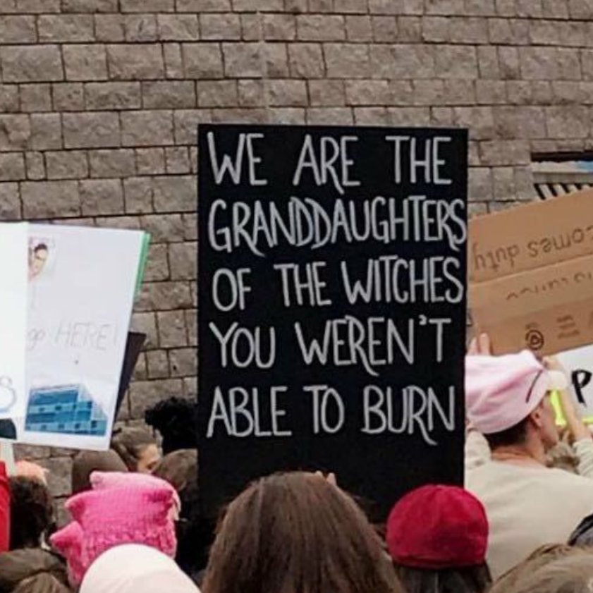 AWE Inspired tweet media