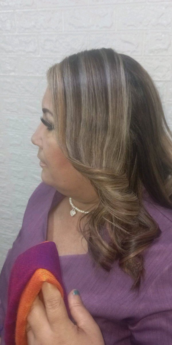 <a href="/Lis05Lis0516/">Lis05</a>