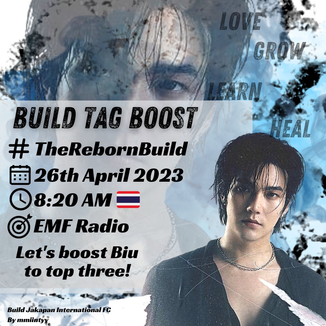 BuildArgentina tweet picture