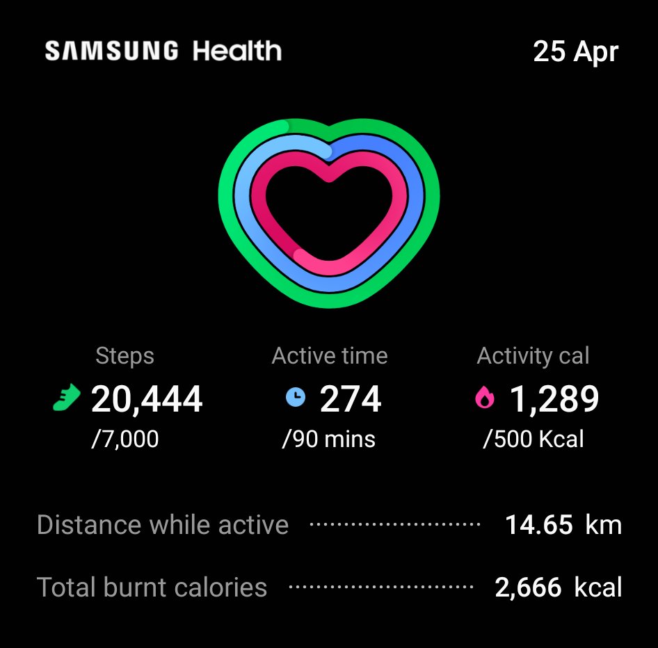 Alan murphy tweet media