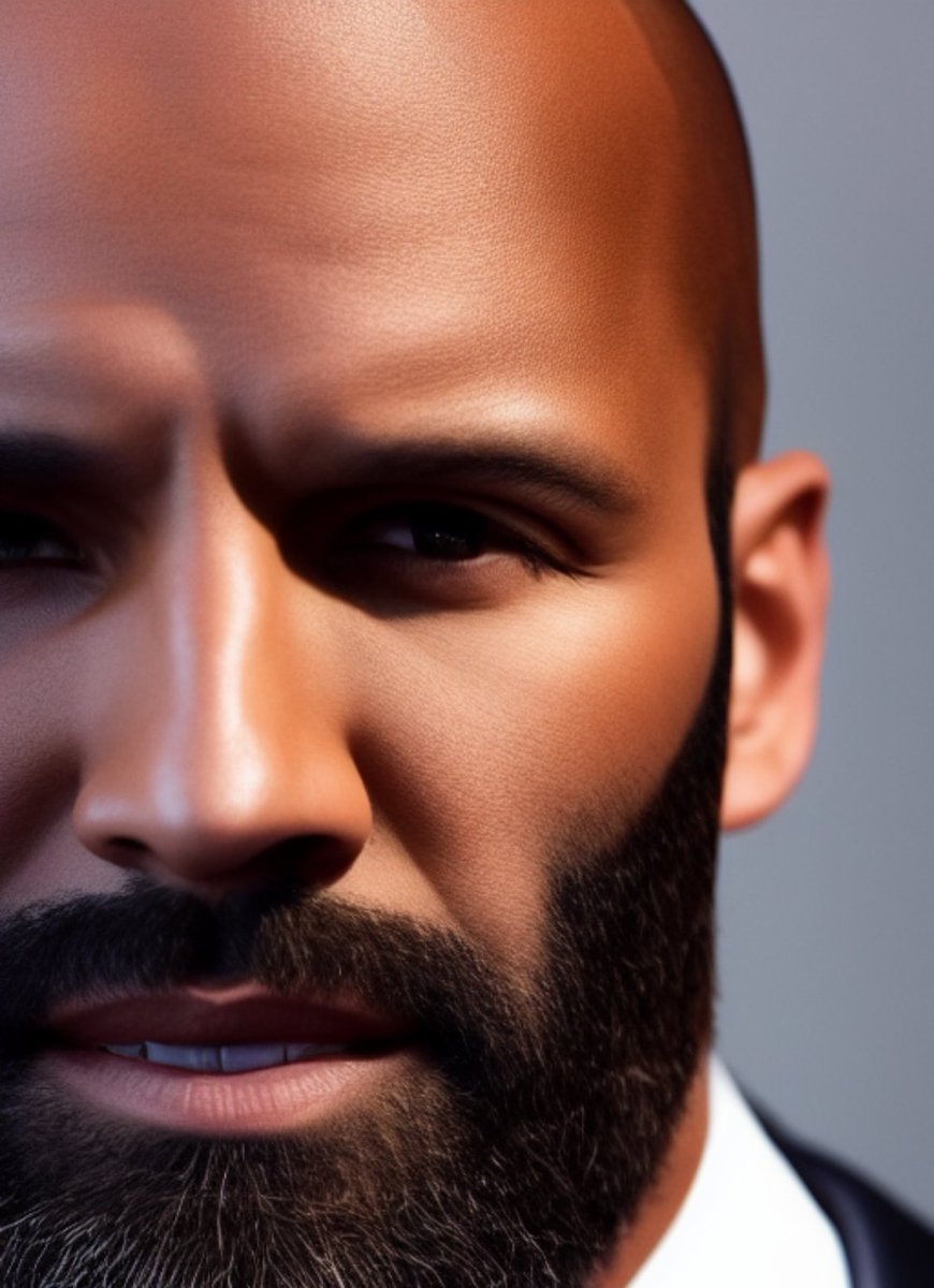 CelebsAfterSun's tweet photo. Jason Statham
#jason #statham #jasonstatham https://t.co/XPgQHUgctT