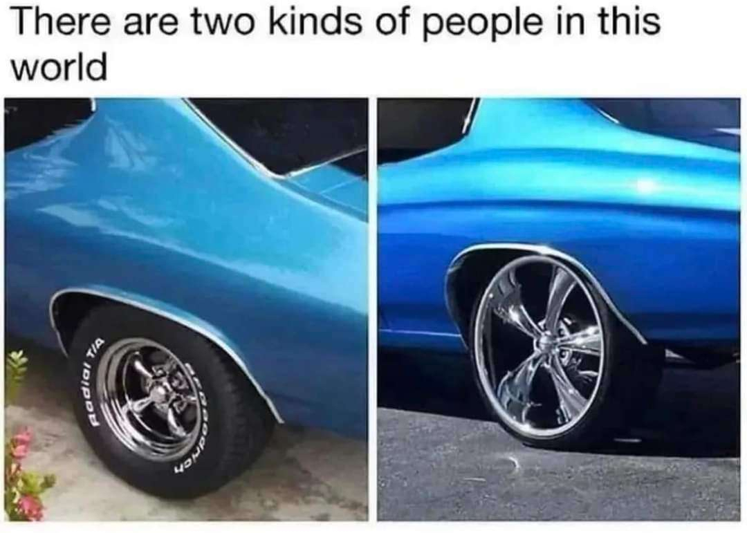 ShitpostGateway tweet media