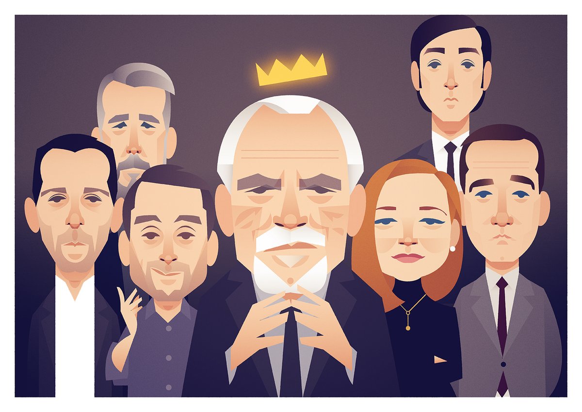 Stanley Chow tweet media